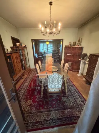 Apartament 3 camere București - poza 1