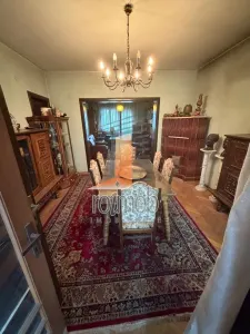 Apartament 3 camere București - poza 1