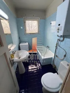 Apartament 3 camere București - poza 11