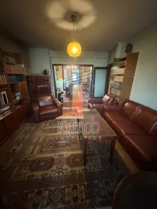 Apartament 3 camere București - poza 4