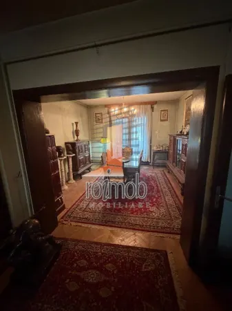 Apartament 3 camere București - poza 5