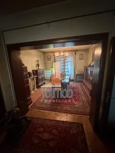 Apartament 3 camere București - poza 5