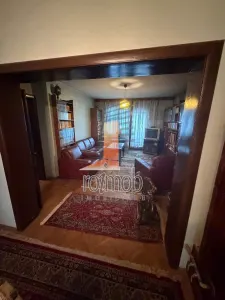 Apartament 3 camere București - poza 6