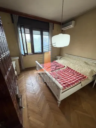 Apartament 3 camere București - poza 7