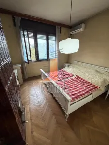 Apartament 3 camere București - poza 7