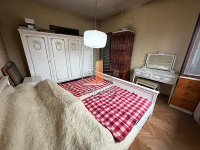 Apartament 3 camere București - poza 8
