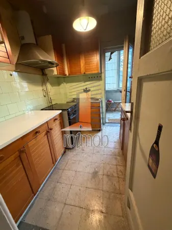 Apartament 3 camere București - poza 9