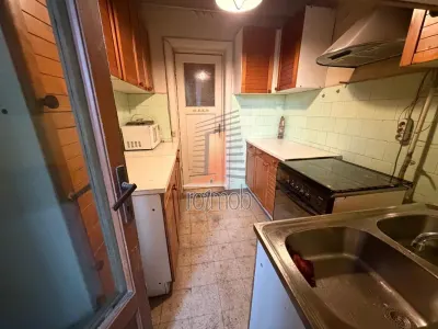 Apartament 3 camere București - poza 10