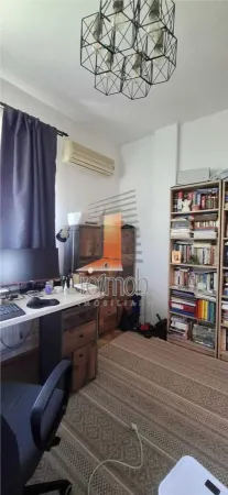 Apartament 3 camere București - poza 2