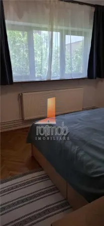 Apartament 3 camere București - poza 3