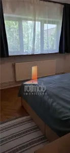 Apartament 3 camere București - poza 3