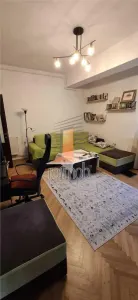 Apartament 3 camere București - poza 4