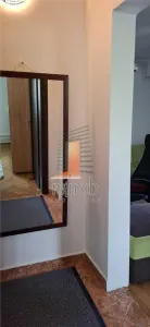 Apartament 3 camere București - poza 5