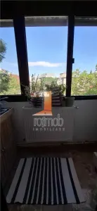 Apartament 3 camere București - poza 6