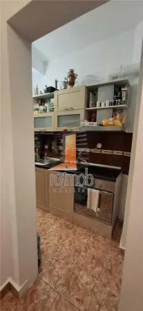 Apartament 3 camere București - poza 7