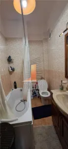 Apartament 3 camere București - poza 9