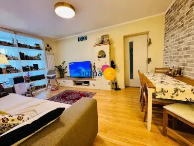 Apartament 4 camere Iași - poza 2