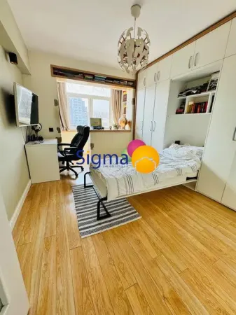 Apartament 4 camere Iași - poza 3