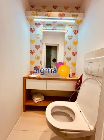 Apartament 4 camere Iași - poza 4
