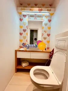 Apartament 4 camere Iași - poza 4