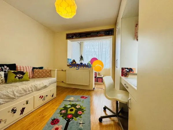 Apartament 4 camere Iași - poza 5