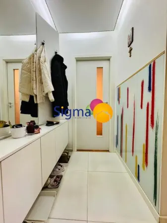 Apartament 4 camere Iași - poza 6