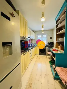 Apartament 4 camere Iași - poza 7