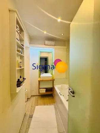 Apartament 4 camere Iași - poza 8