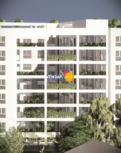 Apartament 1 camera Iași - poza 5