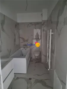 Apartament 2 camere Iași - poza 11