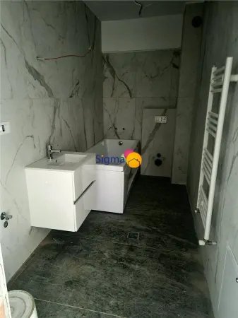 Apartament 2 camere Iași - poza 12