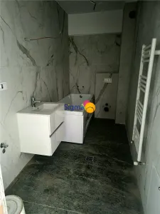 Apartament 2 camere Iași - poza 12