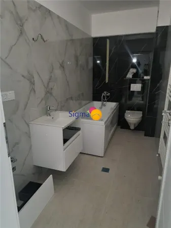 Apartament 2 camere Iași - poza 14