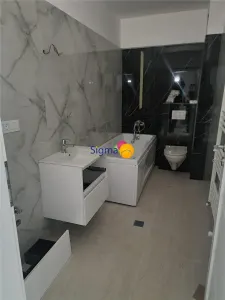 Apartament 2 camere Iași - poza 14