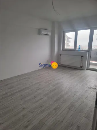 Apartament 2 camere Iași - poza 15