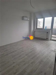Apartament 2 camere Iași - poza 15