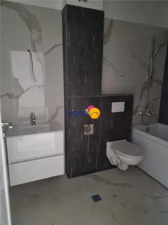 Apartament 2 camere Iași - poza 16