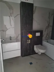 Apartament 2 camere Iași - poza 16