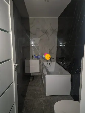 Apartament 2 camere Iași - poza 17