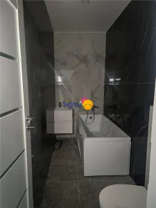Apartament 2 camere Iași - poza 17