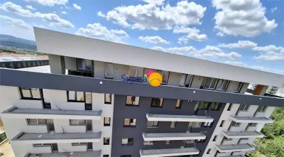 Apartament 2 camere Iași - poza 20
