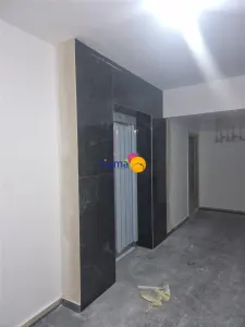 Apartament 2 camere Iași - poza 3