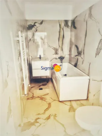 Apartament 2 camere Iași - poza 4