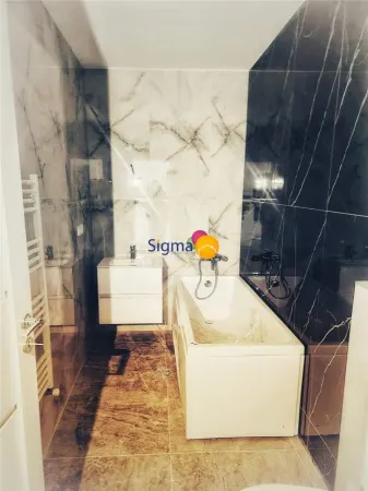 Apartament 2 camere Iași - poza 5