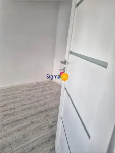 Apartament 2 camere Iași - poza 7