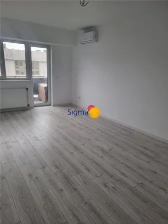 Apartament 2 camere Iași - poza 10