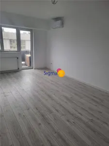 Apartament 2 camere Iași - poza 2