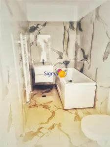 Apartament 2 camere Iași - poza 4