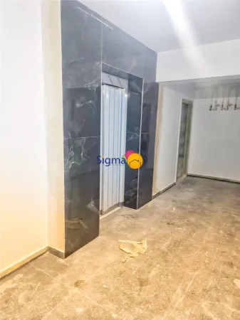 Apartament 2 camere Iași - poza 5