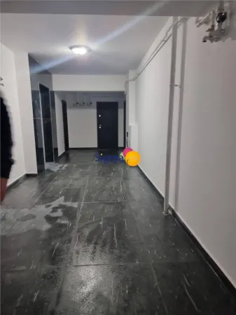 Apartament 2 camere Iași - poza 6